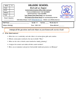 GRADE 8 BIOLOGY Q2R8.pdf